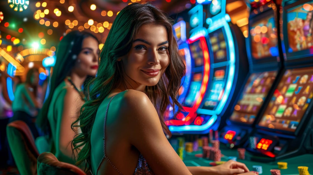 ck333casino