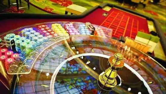 ck333casino