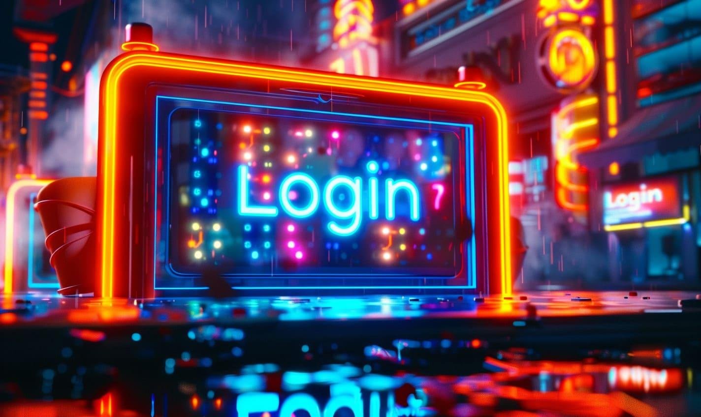 ck333casino