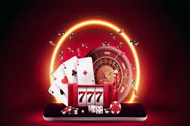 ck333casino