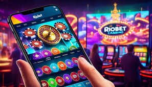 ck333casino