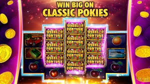 ck333casino