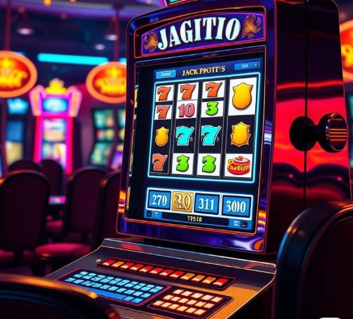 ck333casino