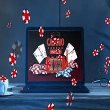 ck333casino