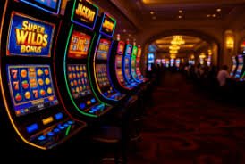 ck333casino