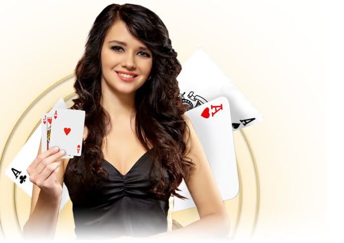 ck333casino