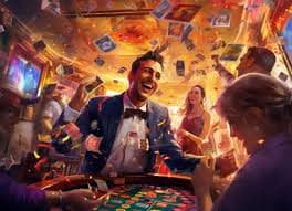 ck333casino
