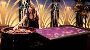 ck333casino