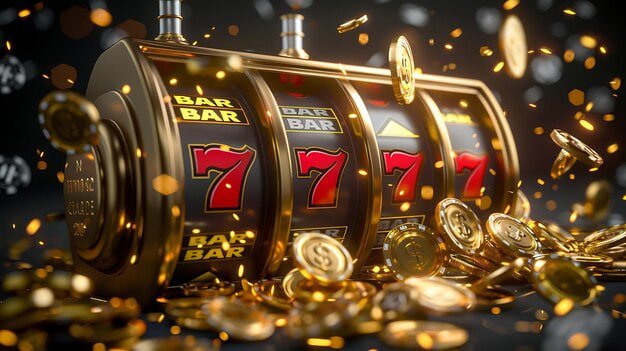 ck333casino
