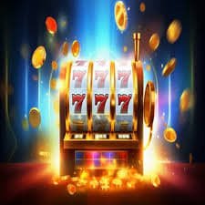 ck333casino