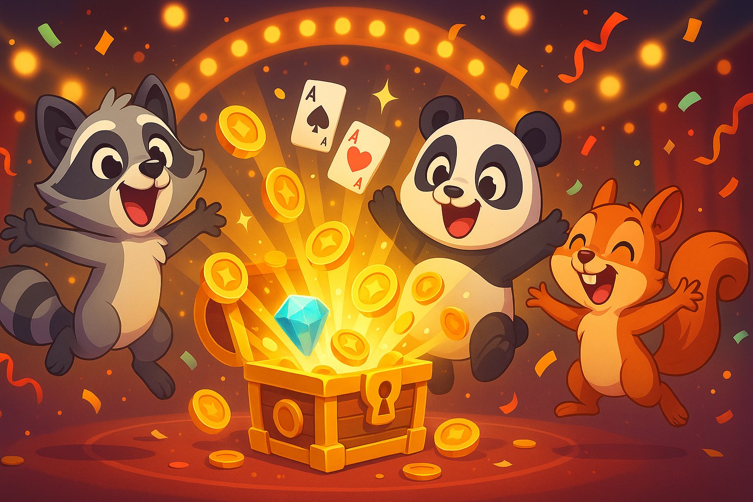 ck333casino