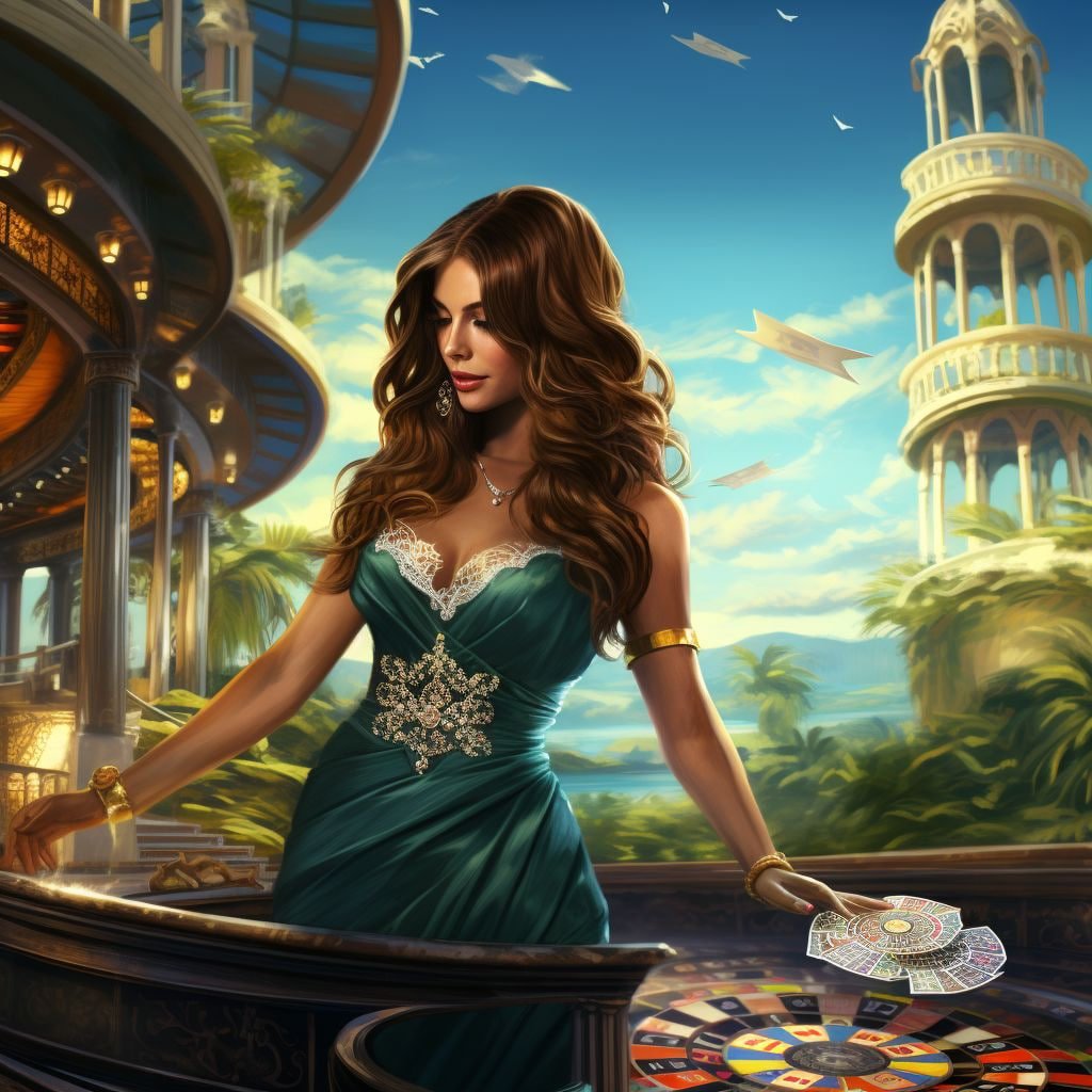 ck333casino