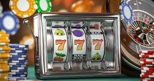 ck333casino