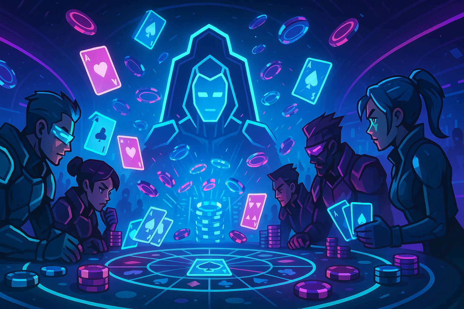 ck333casino