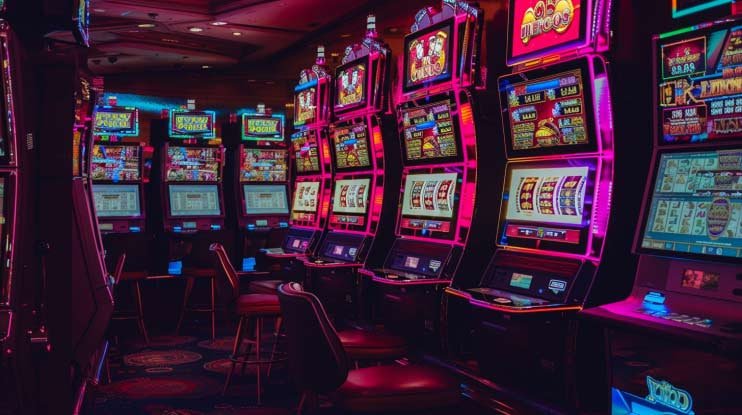 ck333casino