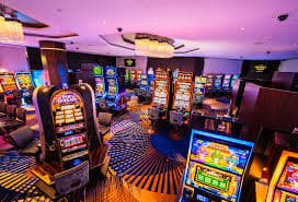 ck333casino