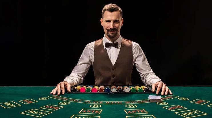 ck333casino
