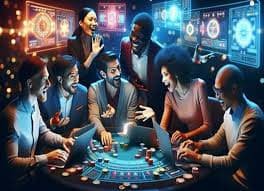 ck333casino