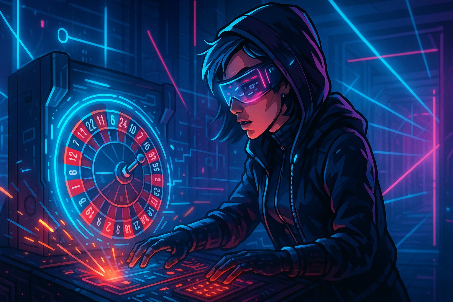 ck333casino