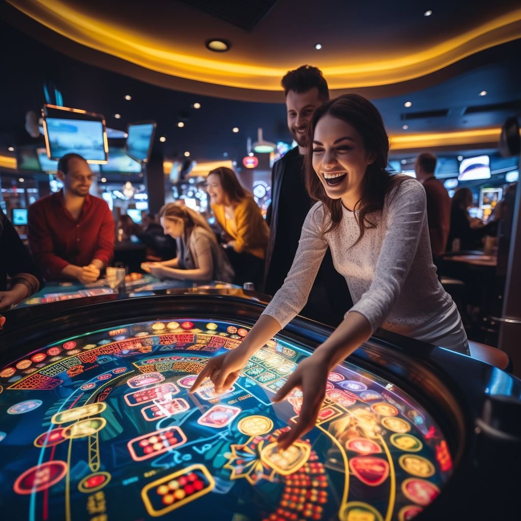 ck333casino