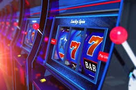ck333casino