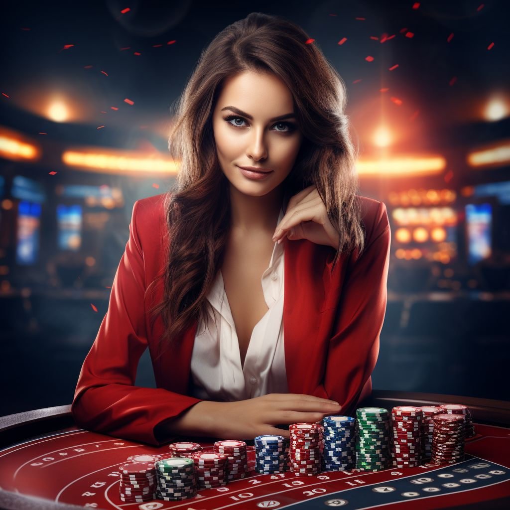 ck333casino