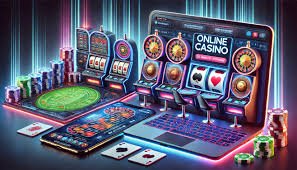 ck333casino