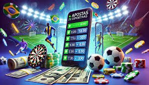 ck333casino