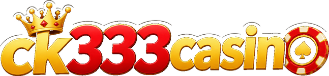 ck333casino